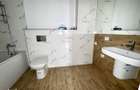 Vand apartament 2 camere+parcare, nou, ARED-IMAR - 2