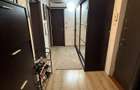 Apartament 2 camere Trocadero - 4