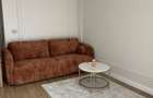 Inchiriez apartment nou 52mp - etaj 5 - Radauti, chirie termen lung - 3