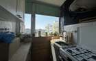 Apartament cu 3 camere, zona Iulius Mall - 3