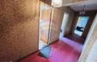 Apartament 2 camere VACARESTI TINERETULUI SPLAIUL UNIRII - 6