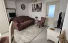 Apartament 2 dormitoare - 6