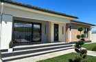 Casa / vila jud. Arge? , mobilata / utilata PREMIUM! - 12