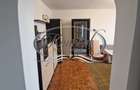 Semicentral, apartament 2 camere mobilat - 6