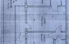 Apartament 2 camere - vizavi de Parcul Motodrom - 10