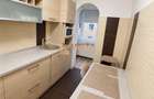 Apartament 2 camere decomandat | Mobilat si utilat | Loc de parcare - 3