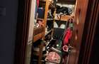 Apartament 2 camere mobilat si utilat Doctor Babes Restaurant Linz - 13
