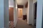Apartament 4 camere decomandat | 78mp | Etaj 1 | Kaufland Manastur - 8