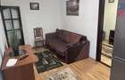 Apartament doua camere tatarasi - 8