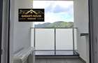 Prima inchiriere, Bloc nou, apartament cu o camera, mobilat, 300/Luna - 7