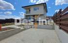 Casa P+1+pod de vanzare Valea Adanca - 10