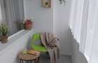 Apartament cu 3 camere de vanzare in zona Micro 16 - 8