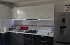 Apartament giroc central loc de parcare - 7