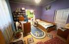 Casa 4 camere 94 mp + teren 1.527 mp Pachia jud. Covasna - 7
