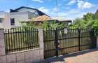 Oportunitate investitie! Casa + teren 1.000 mp, ideal pentru dezvoltare imobiliara - 8