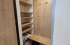 Ap 3 cam 71mp foarte luminos si linistit, renovat complet, mobilat modern - 7