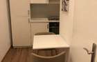 Apartament 2 camere ultracentral | Cismigiu | Sala Palatului | Renovat - 14