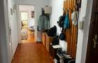 Apartament 3 camere de vanzare Timisoara, zona Centrul de Afaceri - 2
