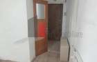Vanzare apartament decomandat 2 camere - Metrou Lujerului - 4
