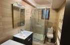 Apartament 2 camere etaj 1 - 3