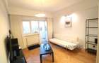 Inchiriere apartament 2 camere Calea Victoriei - 8