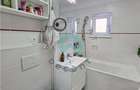 Apartament 3 camere TRIAJ, etajul 2,  Brasov - 8