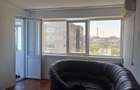 Vanzare apartament Dt Taberei - 8