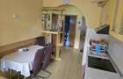Apartament cu 2 camere - 1