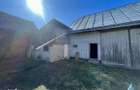 CASA RENOVATA + TEREN 3100 MP | CURTE SI GRADINA | FRATAUTII NOI - 4