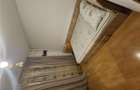 Apartament 2 camere Berceni - 2