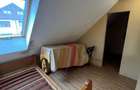 Casa 250 mp in Tau?ii Magherau?, 6 camere, garaj dubl - 18