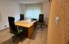 Apartament de 2 camere zona TRACTORUL