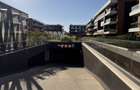 Ap 4 cam + gradina 270 mp+loc parcare subteran Astorium Garden - 7