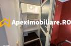 Duplex 3 camere de inchiriat Unirii Bucuresti | ApexImobiliare.ro