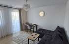 Apartament de inchiriat ,Radauti
