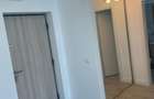 Apartament 2 camere | 59 mp | Tomis Park Modern, luminos si gata de mutat