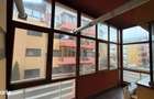 Apartament de vanzare 3 camere I Otopeni - 3