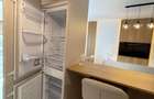 Apartament cu 2 camere semidecomandat în Central - 10