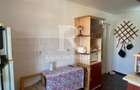 Apartament 2 camere | Aleea Salca | Oradea | - 9