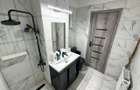 Apartament 3 camere, decomandat, confort 1, etaj 3, Republicii - 3