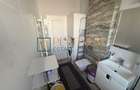 P4979 Apartament cu 3 camere in Dumbravita cu gradina si 2 Locuri de parcare - 17