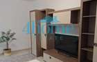 Apartament 2 camere Aparatorii Patriei|Berceni|Parcare|Metrou - 6