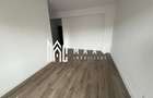 Studio 40 mp | Etaj 3 | Loc de parcare - 3