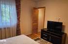 Apartament de inchiriat - 8