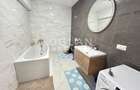 Apartament 3 camere, ansamblul Evolution - 8