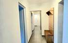 Apartament 3 camere decomandat Iancului - 10