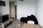 Inchiriez apartament 2 camere - 3