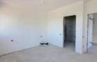 Dragomiresti Vale, casa 4 camere, teren 415 mp, utilitati, COMISION 0% - 9