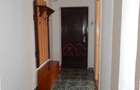 Apartament 2 camere langa Spitalul Judetean si facultate. - 5