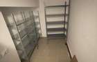 PROPRIETAR Boxa 7 mp cu lumina + priza | Pacii Residence 3 - 3